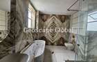 4 Bed Apartment with En Suite in General Mathenge - 8