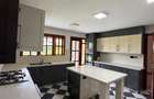 6 Bed House with En Suite in Karen - 7
