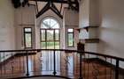 3 Bed Townhouse with En Suite at Kitisuru Rd - 4
