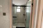 3 Bed Apartment with En Suite in Riverside - 12
