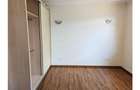4 Bed House with En Suite at Runda Ridge - 12