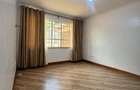 4 Bed House with Staff Quarters at Donyo - Kyeleni Road - 16