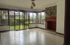 4 Bed Townhouse with En Suite in Brookside - 4