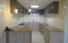 2 Bed Apartment with En Suite at Riverside Drive - 5