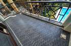 3 Bed Apartment with En Suite at Kandara Road - 6