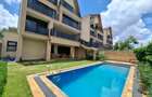 4 Bed Villa with En Suite in Lavington - 10