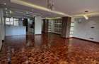 3 Bed Apartment with En Suite in Kileleshwa - 10