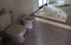 4 Bed House with En Suite at Off Lower Kabete Rd - 17