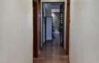 Furnished 4 Bed Apartment with En Suite in Parklands - 5