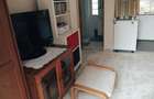 1 Bed House with En Suite at Karen - 17