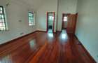 4 Bed Townhouse with En Suite at Off Peponi Roda - 9