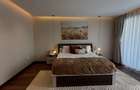 4 Bed Townhouse with En Suite in Langata - 18