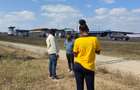 3.5 ac Commercial Land at Nairobi-Namanga Highway - 14