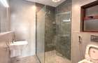 Furnished 3 Bed Apartment with En Suite in Kileleshwa - 9