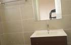 4 Bed Apartment with En Suite in Lavington - 7