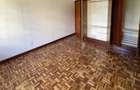 3 Bed Apartment in Kilimani - 7