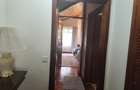 1 Bed House with Swimming Pool in Karen - 13