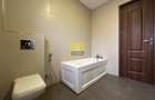 4 Bed Apartment in Parklands - 17