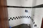 1 Bed House with En Suite at Kufunga Road - 6