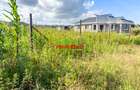 0.05 ha Residential Land in Kikuyu Town - 3