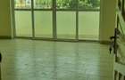 Serviced 3 Bed Apartment with En Suite at Mtwapa - 5