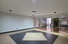 3 Bed Apartment with En Suite at Lavington-Riverside Drive - 9