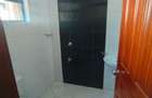 3 Bed Apartment with En Suite at Off Rhapta Road - 18