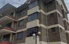 3 Bed Apartment with Parking in Kilimani - 1