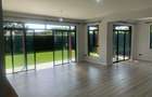 5 Bed Villa with En Suite in Runda - 7