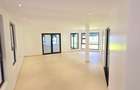 6 Bed House with En Suite at Runda Road - 18