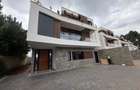 4 Bed Villa with En Suite in Kiambu Road - 1