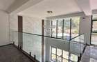 5 Bed Townhouse with En Suite in Lavington - 2