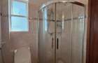 3 Bed Apartment with En Suite at Gatundu Road - 8