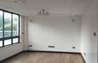 5 Bed Townhouse with En Suite in Lavington - 4