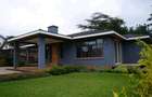 3 Bed House with En Suite in Nyari - 1