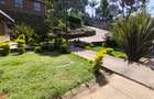 3 Bed House with En Suite in Spring Valley - 6