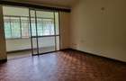 4 Bed Townhouse with En Suite in Spring Valley - 14