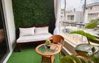4 Bed Townhouse with En Suite at Mtwapa - 3