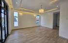 5 Bed House with En Suite at Mugutha - 12