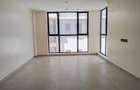 4 Bed Apartment with En Suite in Westlands Area - 17