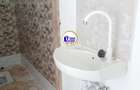 1 Bed House at Utange - 3