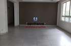 Serviced 4 Bed Apartment with En Suite at Links Road - 14