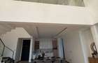 4 Bed Apartment with En Suite at Parklands - 5