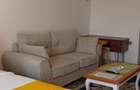 Studio Apartment with Swimming Pool in Ruaka - 2