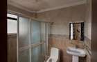 5 Bed Townhouse with En Suite at Amboseli Lane - 13