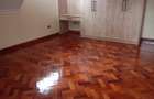 4 Bed Townhouse with En Suite in Karen - 13