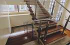 5 Bed Villa with En Suite in Lavington - 17