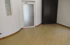Office with Service Charge Included at Riverside Drive - 7