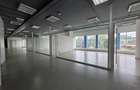 3,600 ft² Commercial Property with Backup Generator at Waiyaki Way - 12