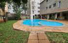 3 Bed Apartment with En Suite at Mbaazi Avenue - 14